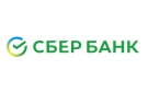 Банк Сбербанк России в Выльгорте